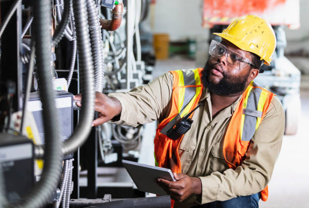 Best Emergency Electrician Near Me  in Fiskdale, MA